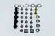 BOSCH-Mont-Mat-Stroesi-5621819 gallery number 1
